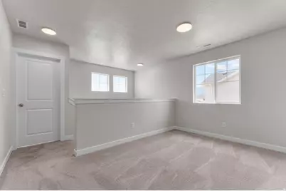 1775 E Kern Mtn, Eagle Mountain, UT 84005 - Photo 20