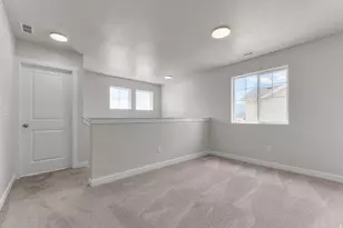 1775 E Kern Mountain, Eagle Mountain, UT 84005 - Photo 20