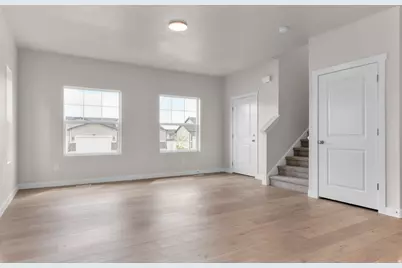 1775 E Kern Mtn, Eagle Mountain, UT 84005 - Photo 4