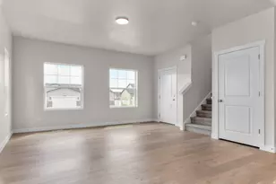 1775 E Kern Mountain, Eagle Mountain, UT 84005 - Photo 4