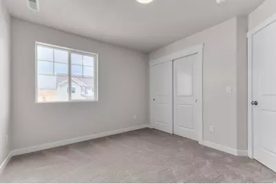 1775 E Kern Mtn, Eagle Mountain, UT 84005 - Photo 16