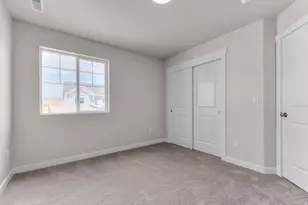 1775 E Kern Mountain, Eagle Mountain, UT 84005 - Photo 16