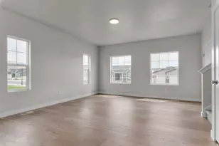 1775 E Kern Mountain, Eagle Mountain, UT 84005 - Photo 6