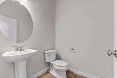 1775 E Kern Mtn, Eagle Mountain, UT 84005 - Photo 10