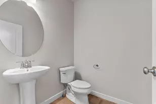 1775 E Kern Mountain, Eagle Mountain, UT 84005 - Photo 10