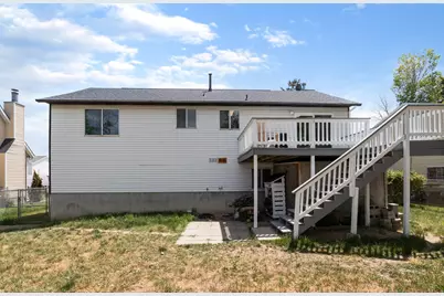4422 W 6130 S, Salt Lake City, UT 84118 - Photo 30