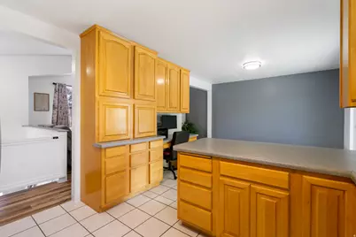 4422 W 6130 S, Salt Lake City, UT 84118 - Photo 12