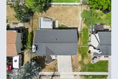 4422 W 6130 S, Salt Lake City, UT 84118 - Photo 6