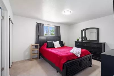 4422 W 6130 S, Salt Lake City, UT 84118 - Photo 18
