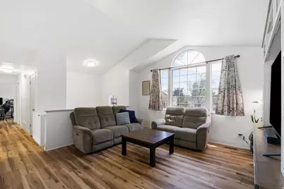 4422 W 6130 S, Salt Lake City, UT 84118 - Photo 8