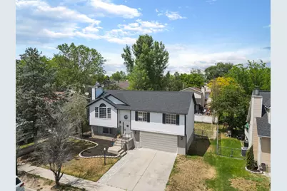 4422 W 6130 S, Salt Lake City, UT 84118 - Photo 4