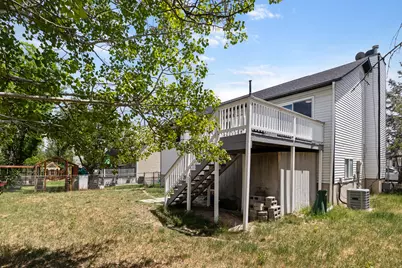 4422 W 6130 S, Salt Lake City, UT 84118 - Photo 32