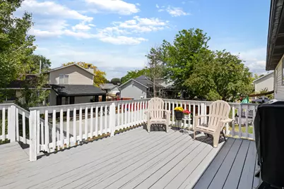 4422 W 6130 S, Salt Lake City, UT 84118 - Photo 26