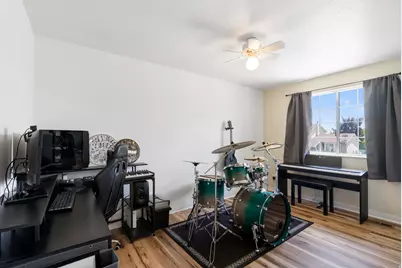 4422 W 6130 S, Salt Lake City, UT 84118 - Photo 20