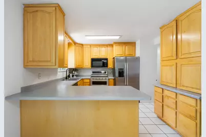 4422 W 6130 S, Salt Lake City, UT 84118 - Photo 10