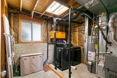 4422 W 6130 S, Salt Lake City, UT 84118 - Photo 28
