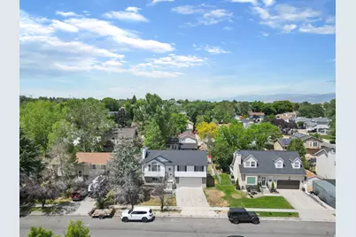 4422 W 6130 S, Salt Lake City, UT 84118 - Photo 34