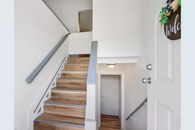 4422 W 6130 S, Salt Lake City, UT 84118 - Photo 22
