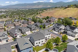 234 E Ridgeline Wy, North Salt Lake, UT 84054 - Photo 14