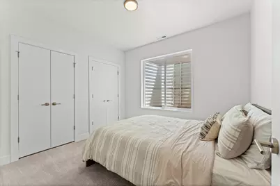 234 E Ridgeline Way, North Salt Lake, UT 84054 - Photo 38