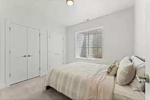 234 E Ridgeline Wy, North Salt Lake, UT 84054 - Photo 38