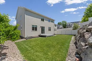 234 E Ridgeline Wy, North Salt Lake, UT 84054 - Photo 8