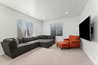 234 E Ridgeline Way, North Salt Lake, UT 84054 - Photo 42