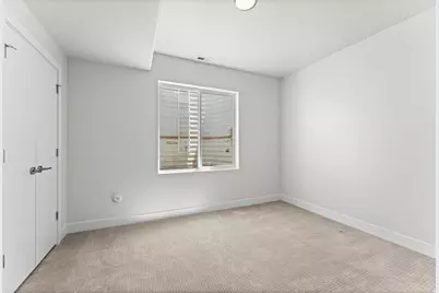 234 E Ridgeline Way, North Salt Lake, UT 84054 - Photo 40