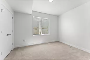 234 E Ridgeline Wy, North Salt Lake, UT 84054 - Photo 40
