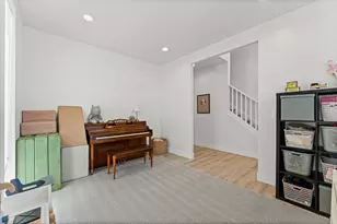 234 E Ridgeline Wy, North Salt Lake, UT 84054 - Photo 20