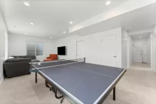 234 E Ridgeline Wy, North Salt Lake, UT 84054 - Photo 42