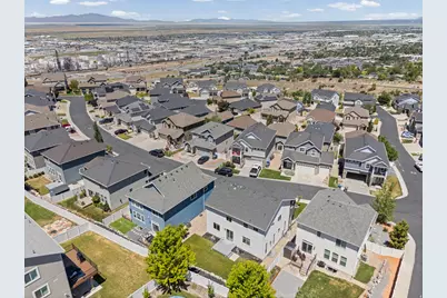 234 E Ridgeline Way, North Salt Lake, UT 84054 - Photo 14
