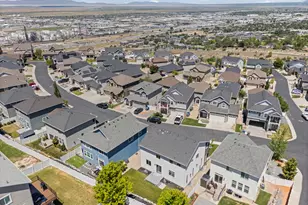 234 E Ridgeline Wy, North Salt Lake, UT 84054 - Photo 14