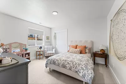 234 E Ridgeline Way, North Salt Lake, UT 84054 - Photo 32