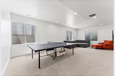 234 E Ridgeline Way, North Salt Lake, UT 84054 - Photo 40