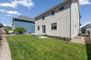 234 E Ridgeline Wy, North Salt Lake, UT 84054 - Photo 44