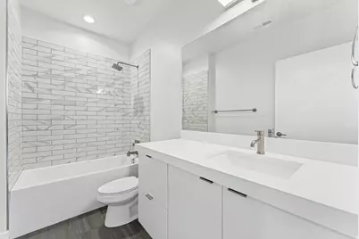 234 E Ridgeline Way, North Salt Lake, UT 84054 - Photo 38