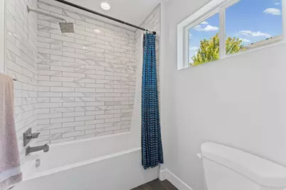 234 E Ridgeline Way, North Salt Lake, UT 84054 - Photo 32