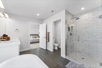 234 E Ridgeline Way, North Salt Lake, UT 84054 - Photo 30