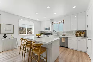 234 E Ridgeline Wy, North Salt Lake, UT 84054 - Photo 4