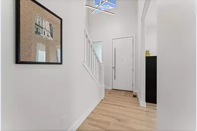 234 E Ridgeline Way, North Salt Lake, UT 84054 - Photo 18
