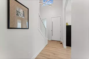234 E Ridgeline Wy, North Salt Lake, UT 84054 - Photo 18