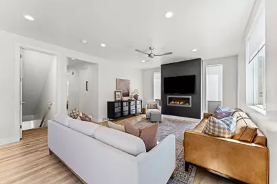 234 E Ridgeline Way, North Salt Lake, UT 84054 - Photo 4