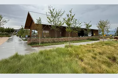 11759 S Watercourse Rd W, South Jordan, UT 84009 - Photo 22