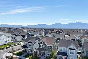 11759 S Watercourse Rd W, South Jordan, UT 84009 - Photo 26