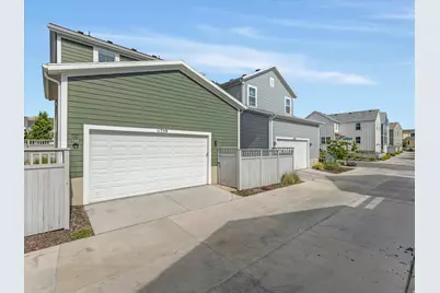 11759 S Watercourse Rd W, South Jordan, UT 84009 - Photo 24