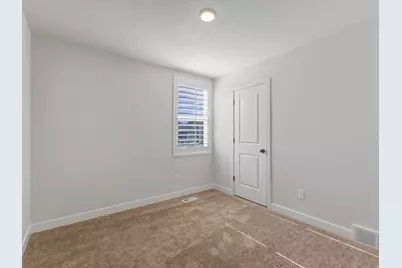 11759 S Watercourse Rd W, South Jordan, UT 84009 - Photo 16
