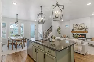 11759 S Watercourse Rd W, South Jordan, UT 84009 - Photo 8