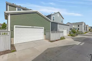 11759 S Watercourse Rd W, South Jordan, UT 84009 - Photo 24