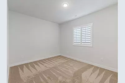 11759 S Watercourse Rd W, South Jordan, UT 84009 - Photo 14